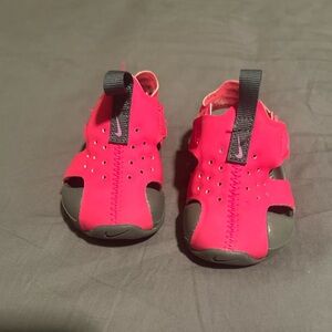 Nike Kids sandals